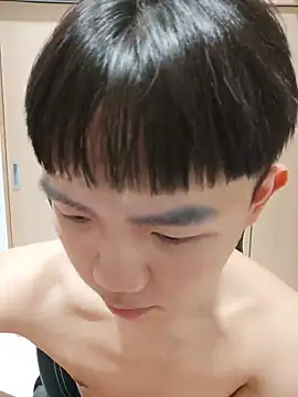 mochi8802 Webcam Show