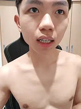 mochi8802 网络视讯表演
