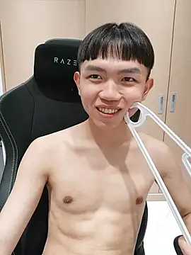mochi8802 Webcam show