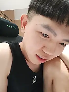 mochi8802 webcam show