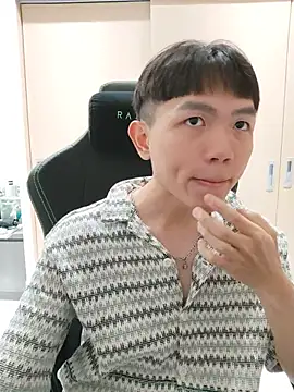 โชว์เว็บแคมของ mochi8802