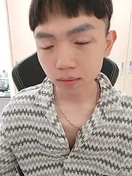 mochi8802 Webcam show