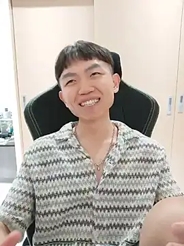 mochi8802 Webcam-Show