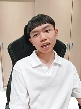 mochi8802 Pertunjukan Webcam