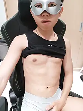 mochi8802 Show in webcam