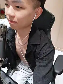 mochi8802 在線直播表演