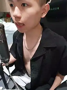 mochi8802n Webbikameraesitys