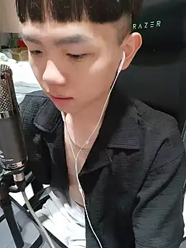 mochi8802 webcam show