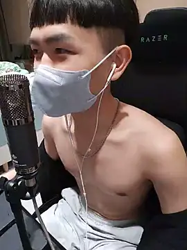 mochi8802 Webcamshow