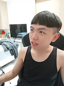mochi8802 webkamerás műsora