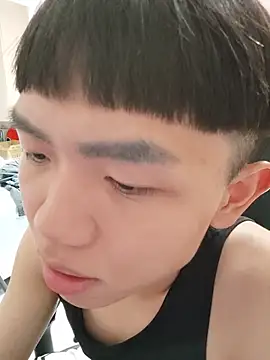 mochi8802 Show Webcam