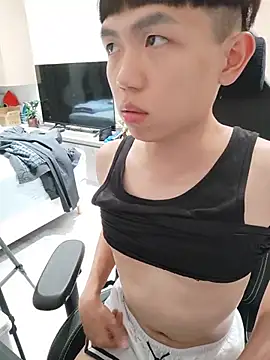 mochi8802's Webcam Show
