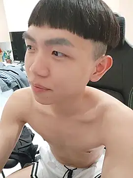 mochi8802 Webcam-Show