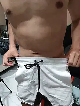mochi8802 Webcam show