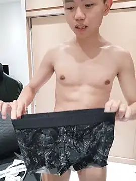 mochi8802 Webcamshow
