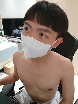mochi8802 在線直播表演