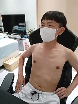 mochi8802 webcam show