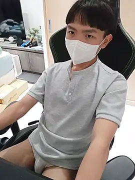 mochi8802 Webcamshow