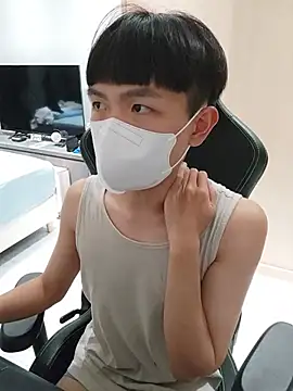 mochi8802 Webcamshow
