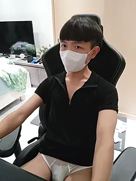 mochi8802 在線直播表演