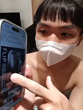 mochi8802 在線直播表演