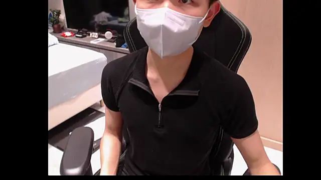 mochi8802 在線直播表演