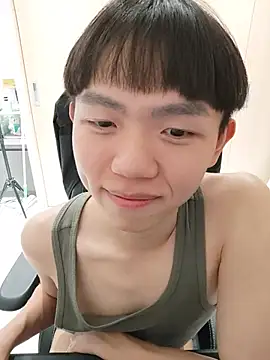 mochi8802 webcam show