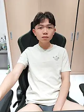 mochi8802 Webcam-Show