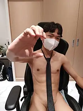 mochi8802's Webcam Show