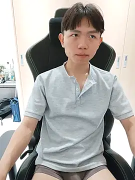 mochi8802 webcam show