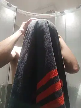 mochi8802 Show in webcam