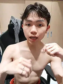 mochi8802 Show in webcam