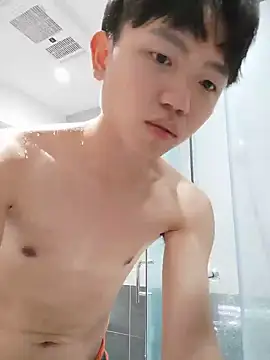 mochi8802 Show Webcam