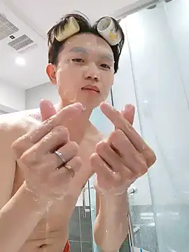 mochi8802 webcam show