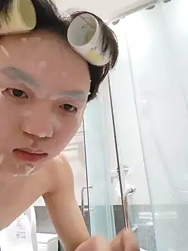 mochi8802 webcam show