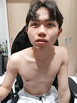 mochi8802 网络视讯表演