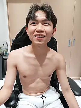 mochi8802 webcam show