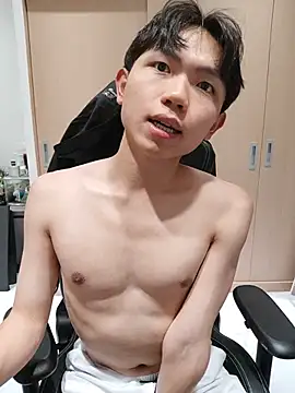 mochi8802 Show Webcam