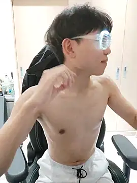 mochi8802's Webcam Show