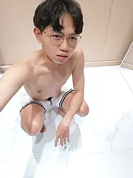 mochi8802 Show Webcam