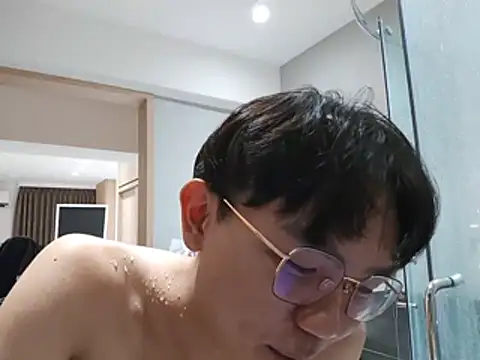 mochi8802 Show Webcam