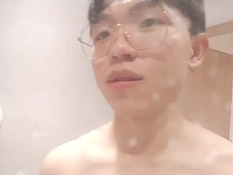 Pertunjukan Kamera Web mochi8802