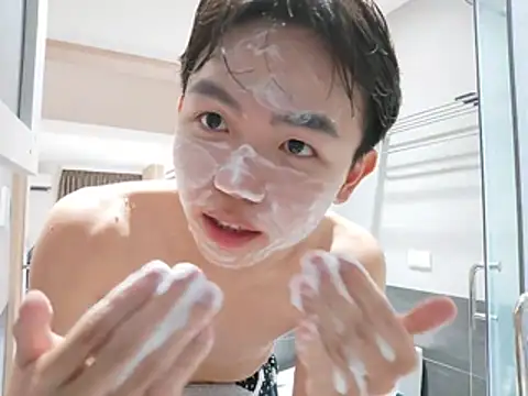 mochi8802 webcam show