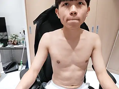 mochi8802 网络视讯表演