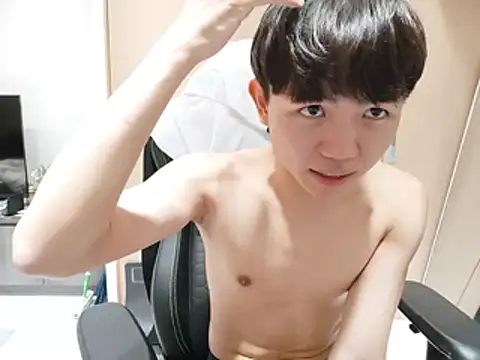 mochi8802 Show in webcam