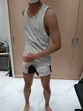 mochi8802 在線直播表演