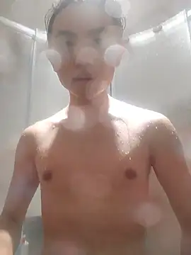 mochi8802 – webcam-show