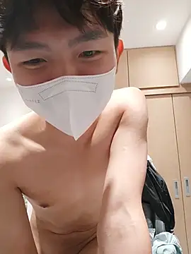 mochi8802 – webcam-show