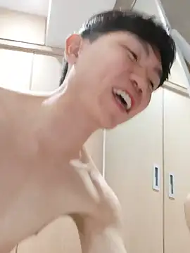 mochi8802 Show in webcam