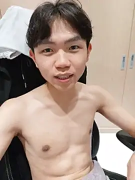 mochi8802 Show Webcam